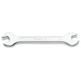 Beta Tools Stiftschlüssel 14x15