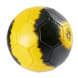 BVB Ball Carbon Gr. 5 23500418