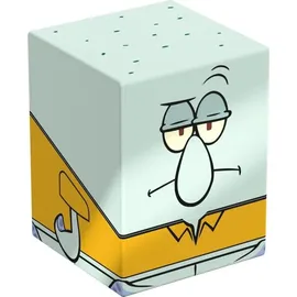 squaroes - Squaroe SpongeBob SquarePants - Pearl