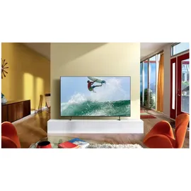 Samsung UE43DU7190 43" Crystal UHD 4K DU7190 (EU-Modell)