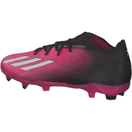 adidas X SPEEDPORTAL.2 FG Fußballschuh Nockenschuhe, / Größe 42 - 43 1⁄3
