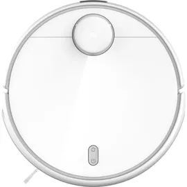 Xiaomi Mi Robot Vacuum-Mop 2 Pro weiß