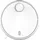 Xiaomi Mi Robot Vacuum-Mop 2 Pro weiß