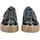 Paul Green Sneaker Damen Blau 39