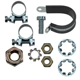 Pierburg 7.21440.51.0