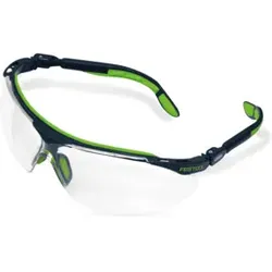 Festool UVEX Schutzbrille Festool