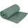 Sea to Summit Drylite Handtuch 75 x 150 cm sage