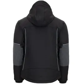 nitras safety NITRAS Motion Tex Plus, - -