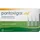 Merz Pharma Pantovigar vital Kapseln 30 St.