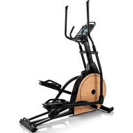 Hammer CrossPace 7.0 NorsK, schwarz