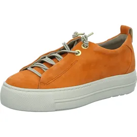 Paul Green 5017 orange 38,5