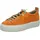 Paul Green 5017 orange 38,5
