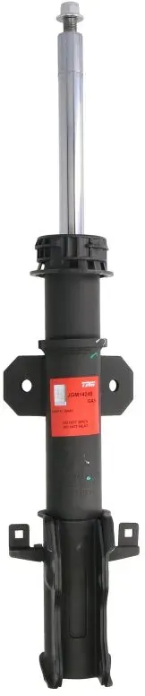 Ammortizzatore TRW SINGLE TRW JGM1424S