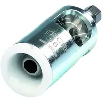 TECE TECElogo-Push Kalibrier- und Anfaswerkzeug Dimension 20mm
