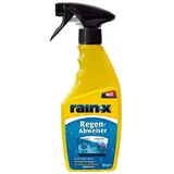 Rain-X Regenabweiser 500 ml