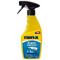 Rain-X Regenabweiser 500 ml
