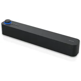 Atlantis Land P003-C0820-B Schwarz