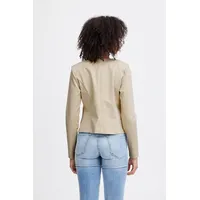 ICHI Blazer Beige XL