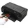 Canon PIXMA PRO-200S schwarz