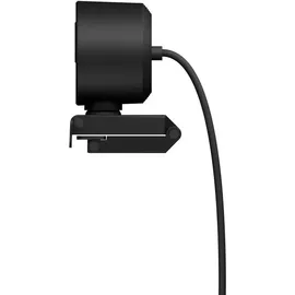 Icy Box IB-CAM501-HD