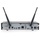 Octagon SF8008 Dual DVB-S2X