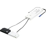 Halemeier S-Mitter MultiColor 24V 72W, Empfänger