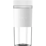 Xiaomi Bhr9226eu Tragbarer Stabmixer