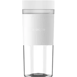 Xiaomi Bhr9226eu Tragbarer Stabmixer