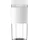 Xiaomi Bhr9226eu Tragbarer Stabmixer