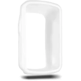 Garmin Schutzhülle für Edge 820/825, Weiß