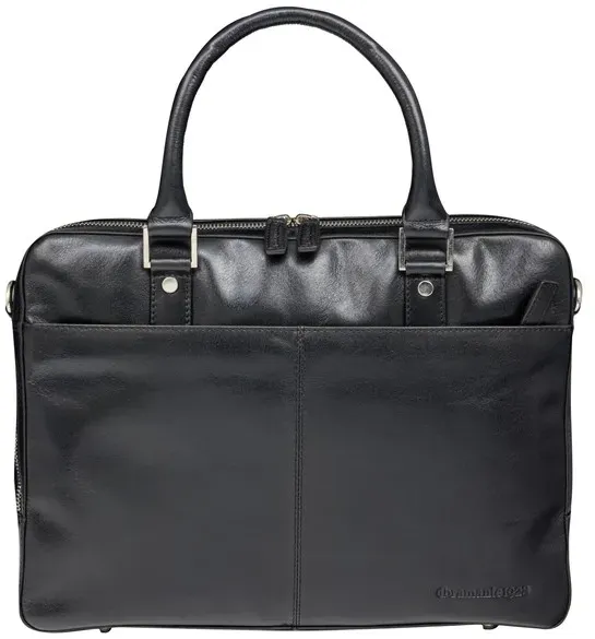 Rosenborg Laptop-Tasche für Laptop 14