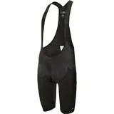 zerorh+ RH+ Herren Explorer Bib kurz (Größe M, schwarz)