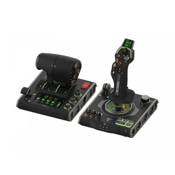 Turtle Beach VelocityOne Flightdeck