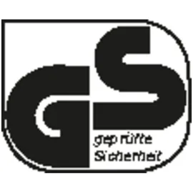 Wiha Schraubendrehersatz 320N SF ZK6 SO 6tlg