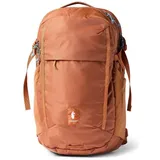 Cotopaxi Mente 32 Daypack bunt
