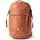 Cotopaxi Mente 32 Daypack bunt