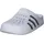 Adidas adilette Clog Cloud White / Core Black / Cloud White 44 1/2