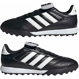 adidas Kaiser Team 2 TF Herren Core Black/Core White/Core Black 44