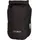 Ortlieb Fork-Pack Plus Vorderradtasche schwarz