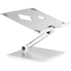 Durable Laptop Ständer Rise, 1 Stück, Art. Nr. 505023