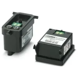 Phoenix Contact 5147421 Farbpatrone BLUEMARK FLUID-CARTRIDGE BLUEMARKFLUIDCARTRIDGE