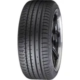 EP Tyres 245/35 R20 95Y Phi-R XL