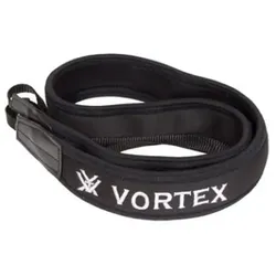 Vortex Fernglas Trageriemen