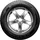 Nexen Winguard WT1 3PMSF M+S 225/75R16 121/120 Reifen Winter Transporter /