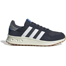 Adidas Run 84 SHANAV/FTWWHT/MSILVE 42 2/3