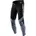 Troy Lee Designs Troy Lee Designs Icon Motocross Hose schwarz-grau Größe 32 für Männer