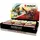 MAGIC: The Gathering Phyrexia: All Will Be One Jumpstart-Booster Display