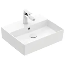 Villeroy & Boch Memento 2.0 Waschtisch 50 x 42 cm 4A225001