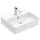 Villeroy & Boch Memento 2.0 Waschtisch 50 x 42 cm 4A225001