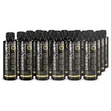 Mannol 24x 250 ml Diesel Jet Cleaner [Hersteller-Nr. MN9956-025PET]